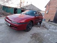 Mazda 323 1993 года за 1 500 000 тг. в Усть-Каменогорск