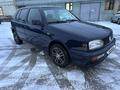 Volkswagen Golf 1996 года за 1 670 000 тг. в Кокшетау – фото 4