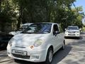 Daewoo Matiz 2011 года за 1 350 000 тг. в Алматы