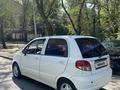 Daewoo Matiz 2011 года за 1 350 000 тг. в Алматы – фото 3