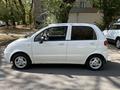 Daewoo Matiz 2011 года за 1 350 000 тг. в Алматы – фото 2