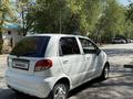 Daewoo Matiz 2011 года за 1 350 000 тг. в Алматы – фото 5