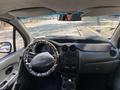 Daewoo Matiz 2011 года за 1 350 000 тг. в Алматы – фото 8