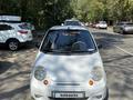 Daewoo Matiz 2011 года за 1 350 000 тг. в Алматы – фото 7