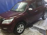 Lifan X60 2015 годаүшін3 800 000 тг. в Костанай