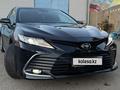 Toyota Camry 2023 годаүшін15 900 000 тг. в Павлодар – фото 2