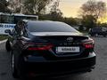 Toyota Camry 2023 годаүшін15 900 000 тг. в Павлодар