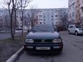 Volkswagen Golf 1995 годаүшін2 600 000 тг. в Кентау