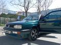 Volkswagen Golf 1995 годаүшін2 600 000 тг. в Кентау – фото 16