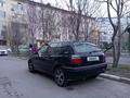 Volkswagen Golf 1995 годаүшін2 600 000 тг. в Кентау – фото 2