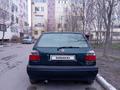 Volkswagen Golf 1995 годаүшін2 600 000 тг. в Кентау – фото 3