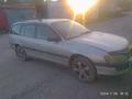 Opel Omega 1999 года за 400 000 тг. в Усть-Каменогорск – фото 4