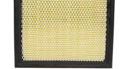 Воздушный фильтр за 14 000 тг. в Астана