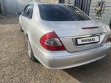 Mercedes-Benz E 320 2007 года за 5 800 000 тг. в Алматы – фото 3