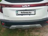 Kia Seltos 2023 года за 9 500 000 тг. в Алматы – фото 4