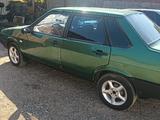 ВАЗ (Lada) 21099 1999 года за 800 000 тг. в Алматы