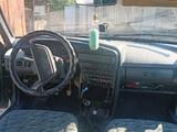 ВАЗ (Lada) 21099 1999 года за 800 000 тг. в Алматы – фото 4