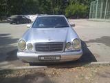 Mercedes-Benz E 280 1998 года за 2 200 000 тг. в Тараз – фото 2