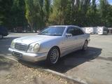 Mercedes-Benz E 280 1998 года за 2 200 000 тг. в Тараз