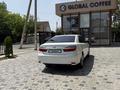 Toyota Camry 2015 года за 9 700 000 тг. в Тараз – фото 10