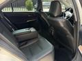 Toyota Camry 2015 года за 9 700 000 тг. в Тараз – фото 15