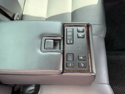 Toyota Camry 2015 года за 9 700 000 тг. в Алматы – фото 16
