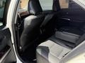 Toyota Camry 2015 года за 9 700 000 тг. в Тараз – фото 18