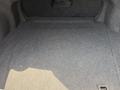 Toyota Camry 2015 года за 9 700 000 тг. в Тараз – фото 19