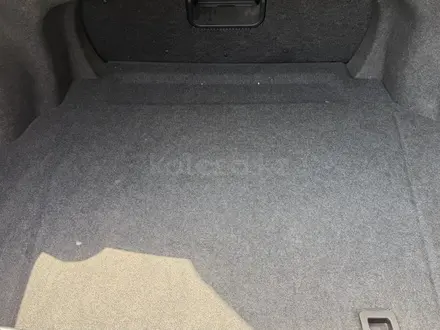 Toyota Camry 2015 года за 9 700 000 тг. в Алматы – фото 19