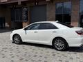 Toyota Camry 2015 года за 9 700 000 тг. в Тараз – фото 3
