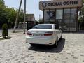 Toyota Camry 2015 года за 9 700 000 тг. в Тараз – фото 7
