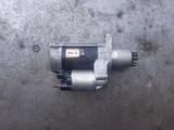 Стартер на Toyota Haighlander 3.5л.2 GR за 20 000 тг. в Алматы