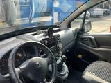 Peugeot Partner 2014 года за 6 200 000 тг. в Алматы – фото 4
