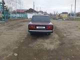 ВАЗ (Lada) 2107 2007 года за 550 000 тг. в Семей