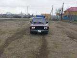 ВАЗ (Lada) 2107 2007 года за 550 000 тг. в Семей – фото 3