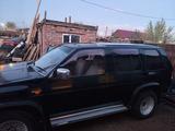 Nissan Terrano 1994 годаүшін1 800 000 тг. в Балхаш – фото 2