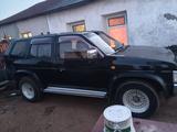Nissan Terrano 1994 годаүшін1 800 000 тг. в Балхаш – фото 3