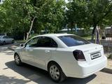 Daewoo Gentra 2014 года за 3 700 000 тг. в Астана