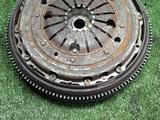 Сцепление маховик корзина за 50 000 тг. в Алматы