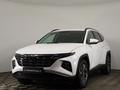 Hyundai Tucson 2022 года за 14 160 000 тг. в Астана