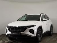 Hyundai Tucson 2022 года за 14 160 000 тг. в Астана