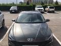 Hyundai Elantra 2021 годаүшін9 500 000 тг. в Астана