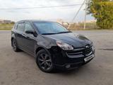 Subaru Tribeca 2006 года за 6 000 000 тг. в Алматы