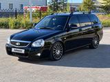 ВАЗ (Lada) Priora 2171 2013 года за 2 600 000 тг. в Костанай