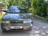 ВАЗ (Lada) 2111 2006 годаүшін1 250 000 тг. в Алматы – фото 5