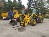 LGZT  T933L 2021 года за 8 700 000 тг. в Усть-Каменогорск