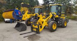 LGZT  T933L 2021 года за 8 700 000 тг. в Усть-Каменогорск