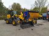 LGZT  T933L 2021 года за 8 700 000 тг. в Усть-Каменогорск – фото 2