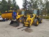 LGZT  T933L 2021 года за 8 700 000 тг. в Усть-Каменогорск – фото 4