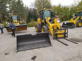 LGZT  T933L 2021 года за 8 700 000 тг. в Усть-Каменогорск – фото 5